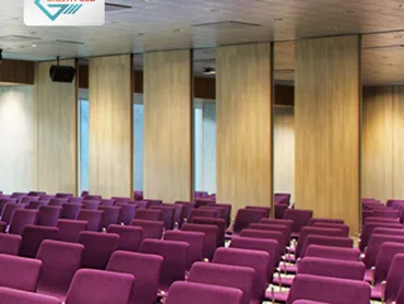 e7f89ac6e0b053fc87b4a2957959ed73