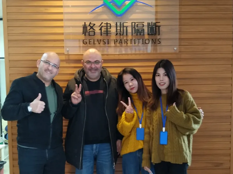 ea8920dbc5d62996a608106841c35a70