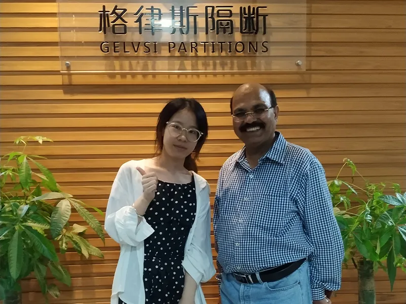 eb9e2ddc30ae75b7120094281510ff85