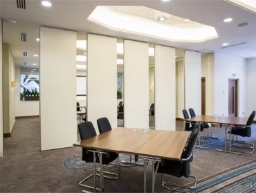 ebcce43fff6486f09429bf37ec6df755