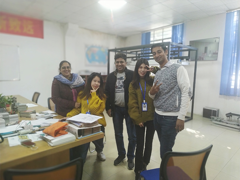 ee3948b50f2f809064ea9b1ac1556c2d