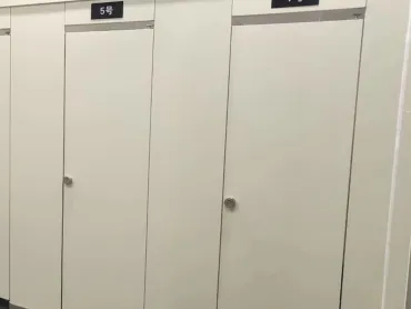 ee9772a18b76e33c4cdfd86a04425a53