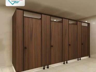 efae7e821117564c53d24ea9d376c9b4