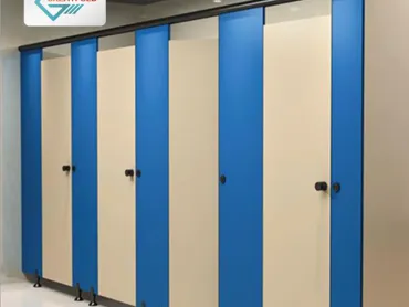 f0fcbd8e45a16c2796ff10fde3a890e2