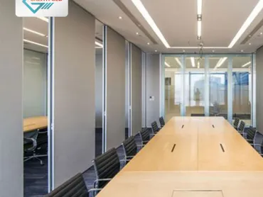 f10e96ebf00a8a715cb11f66b49f18c5