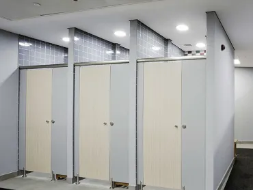 f1d79a2a9628efbedbddde1b4e506bba