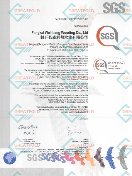 f2c80b5e60afc3b24ca9609b7ef48808