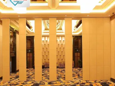 f5080140207ad15f8bceee65846d5b7f