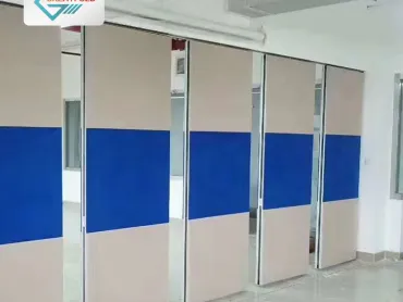 f6e209bad1539b3eb7bfa5f7b448285c