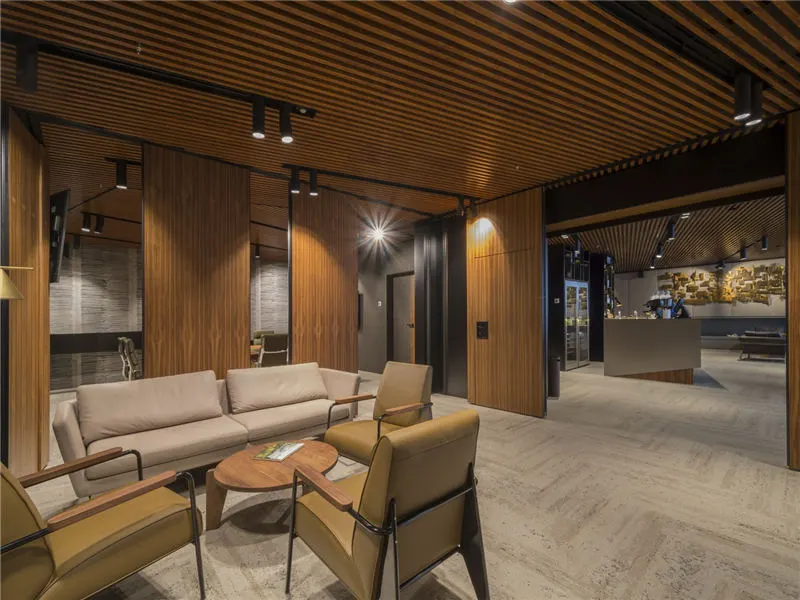 f8a4c36aef0c9f882e2e91002234486d