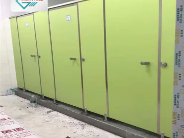 fbc4ee7d2adab2cf76be19a0aaf39e98