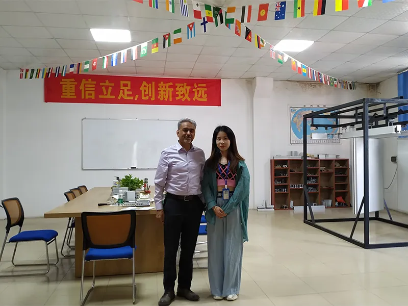 fcb0fa893d694091bc963057df1a8a65