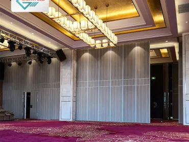 fefb56178ac00e06b465cbdbeb55e21a