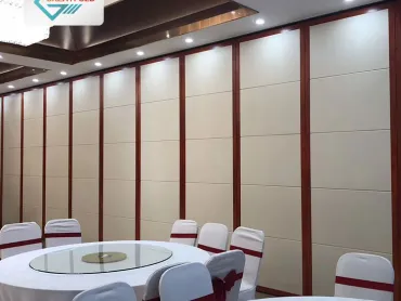 ff05011777251517a3fb88d297bdc96e